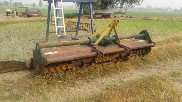 ขายขลุบหมุน  สยามอิมพลีเม้น (โทร..0898599511,0845747206..คุณโอ่ง)