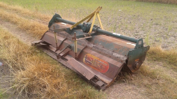 ขายขลุบหมุน  สยามอิมพลีเม้น (โทร..0898599511,0845747206..คุณโอ่ง)