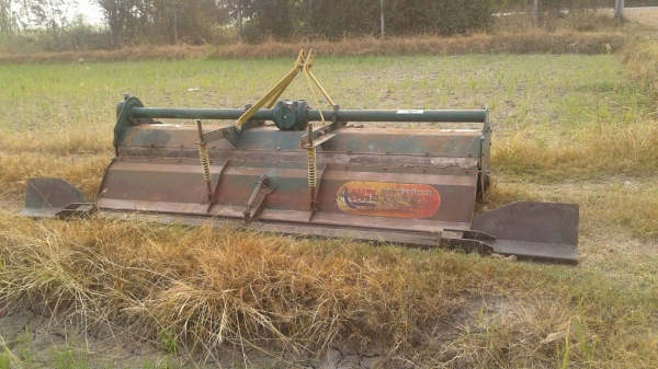 ขายขลุบหมุน  สยามอิมพลีเม้น (โทร..0898599511,0845747206..คุณโอ่ง)