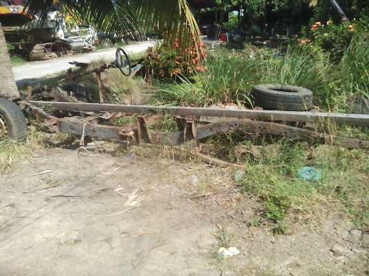 แชทซีบิ๊กเอ็มตามรูปเลยครับ