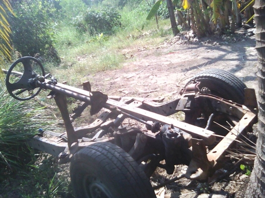 แชทซีบิ๊กเอ็มตามรูปเลยครับ