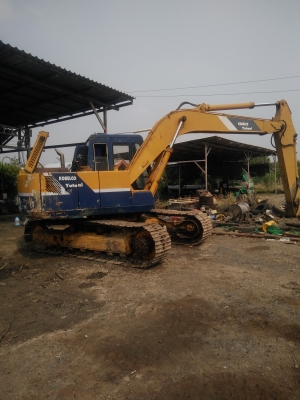 ขายแมคโครมาคทู 120 รถพร้อมใช้ เอกสารสัญญาซื้อขาย ขายแมคโครมาคทู 120 รถพร้อมใช้ เอกสารสัญญาซื้อขาย