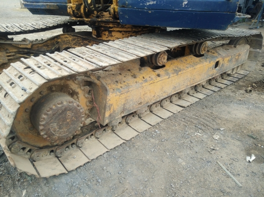 ขายแมคโครมาคทู 120 รถพร้อมใช้ เอกสารสัญญาซื้อขาย ขายแมคโครมาคทู 120 รถพร้อมใช้ เอกสารสัญญาซื้อขาย