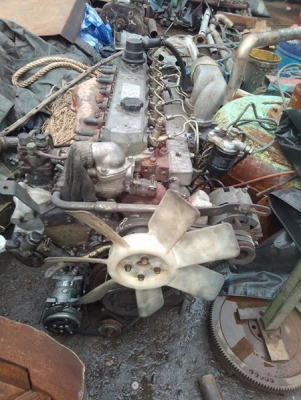 เครื่อง HO7C เครื่อง HO7C