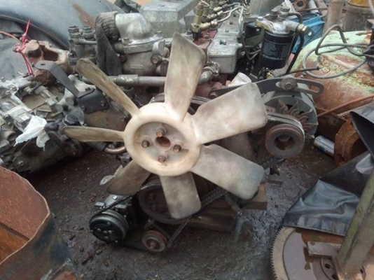 เครื่อง HO7C เครื่อง HO7C