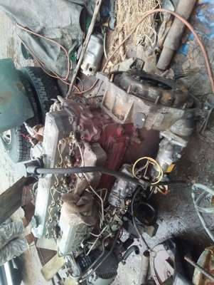 เครื่อง HO7C เครื่อง HO7C