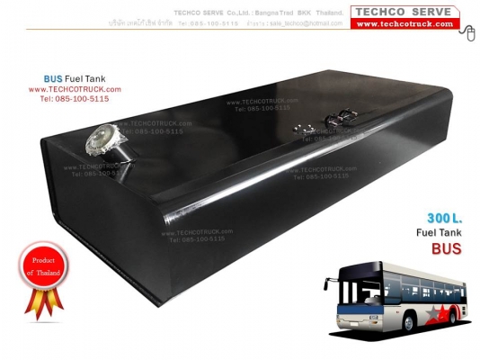 谢谢 ありがとう THANK YOU 감사합니다 ถังน้ำมัน#เหล็ก#สแตนเลส#100#Lite#1,500#ลิตร#รถบรรทุก#ถังไฮดรอลิค#ท่อไอเสีย#หม้อพัก#รถบรรทุก http://www.techcotruck.com/ E-mail: sale_techco@hotmail.com  Mobile : 085-100-5115 Fax 02-184-8018  FACEBOOK : https://www.facebook.com/tr