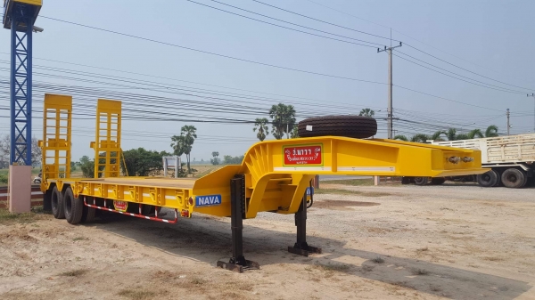 ขายหางโรเบตของใหม่ สองเพลา สวยพร้อมใช้งาน เอกสารพร้อมโอน  สนใจติดต่อเรา ดำสุโขทัย โทร 089-7087998,081-7855503 หรือเยี่ยมชมเว็บไซต์ได้ที่ www.dum-sukhothai.com เรายินดีต้อนรับและให้บริการค่ะ