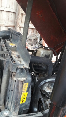 ขายรถไถL4508DTสภาพพร้อมลุยงานมาพร้อมอุปกร3ชิ้นดันหน้า+ผานหลัง+โรตารี่ ขายรถไถL4508DTสภาพพร้อมลุยงานมาพร้อมอุปกร3ชิ้นดันหน้า+ผานหลัง+โรตารี่