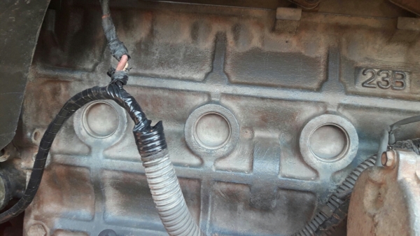 ขายรถไถL4508DTสภาพพร้อมลุยงานมาพร้อมอุปกร3ชิ้นดันหน้า+ผานหลัง+โรตารี่ ขายรถไถL4508DTสภาพพร้อมลุยงานมาพร้อมอุปกร3ชิ้นดันหน้า+ผานหลัง+โรตารี่