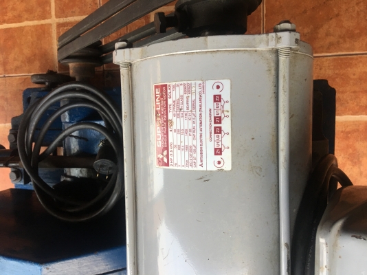 แท่นตัด winner 16 นิ้ว