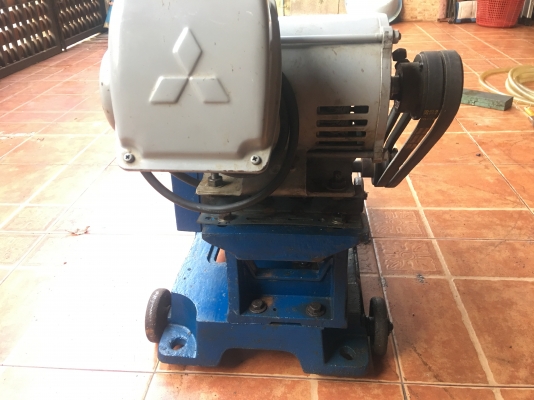 แท่นตัด winner 16 นิ้ว