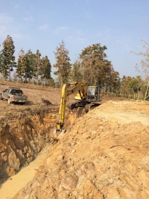 KOBELCO SK 200 MARK 3 KOBELCO SK 200 MARK 3