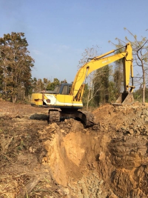 KOBELCO SK 200 MARK 3 KOBELCO SK 200 MARK 3