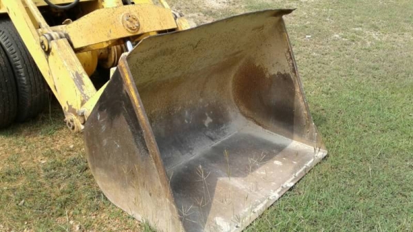 KOMATS SD-10 KOMATS SD-10