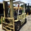 รับซื้อ ซากฟอร์คลิฟท์ ที่ไม่ใช้แล้ว ซื้อขายอะไหล่ ราคาดี