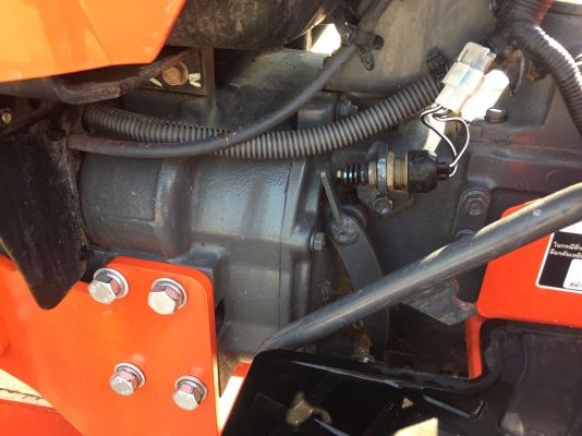 ขายL3608sp ขายL3608sp