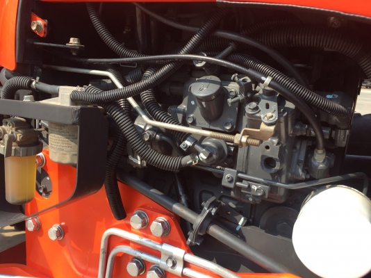 ขายL3608sp ขายL3608sp