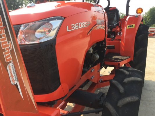 ขายL3608sp ขายL3608sp