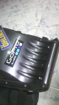 ขายเป้ 2500 (2200) บาท 092 9543395 ขายเป้ 2500 (2200) บาท 092 9543395