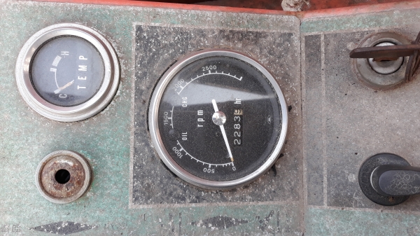 KUBOTA KH เท่า30เก่าญี่ปุ่น.เดิมๆครับ..ติดจองแล้วครับจาก..กทม.