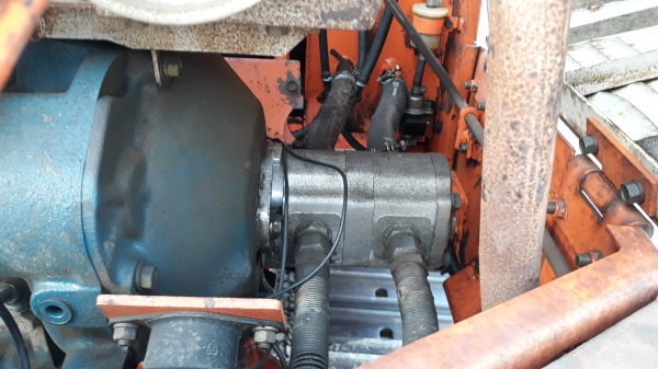 KUBOTA KH เท่า30เก่าญี่ปุ่น.เดิมๆครับ..ติดจองแล้วครับจาก..กทม.