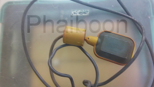 >>>>>> ขายลูกลอยไฟฟ้าแทงค์น้ำ   <<<<<<