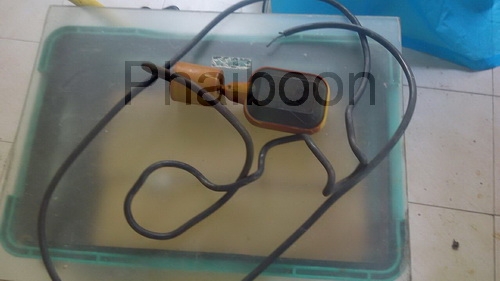 >>>>>> ขายลูกลอยไฟฟ้าแทงค์น้ำ <<<<<< >>>>>> ขายลูกลอยไฟฟ้าแทงค์น้ำ <<<<<<