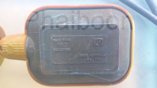 >>>>>> ขายลูกลอยไฟฟ้าแทงค์น้ำ <<<<<< >>>>>> ขายลูกลอยไฟฟ้าแทงค์น้ำ <<<<<<