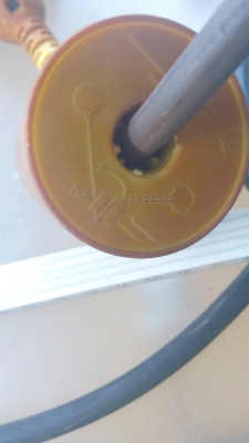 >>>>>> ขายลูกลอยไฟฟ้าแทงค์น้ำ <<<<<< >>>>>> ขายลูกลอยไฟฟ้าแทงค์น้ำ <<<<<<