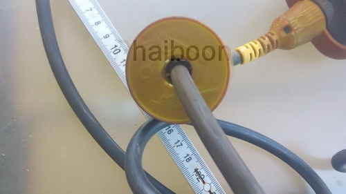 >>>>>> ขายลูกลอยไฟฟ้าแทงค์น้ำ <<<<<< >>>>>> ขายลูกลอยไฟฟ้าแทงค์น้ำ <<<<<<