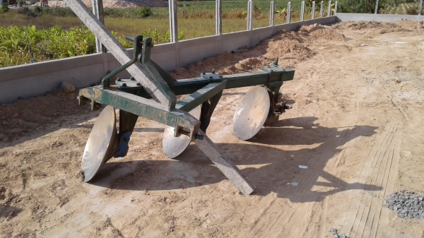 ขายผานสาม