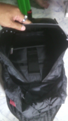 ขายเป้กันน้ำ 2500 บาท 092 9543395