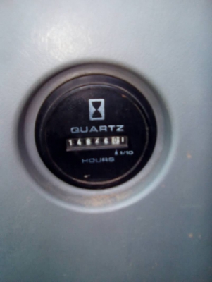 KOBELCO SK 200 MARK 6 YN10 KOBELCO SK 200 MARK 6 YN10