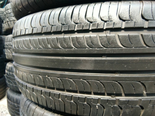 ขายยาง 235/50R19 HANKOOK ปี15 ยางไม่ร้าวไม่มีปะ ชุดละ 2800 บาท ขายยาง 235/50R19 HANKOOK ปี15 ยางไม่ร้าวไม่มีปะ ชุดละ 2800 บาท