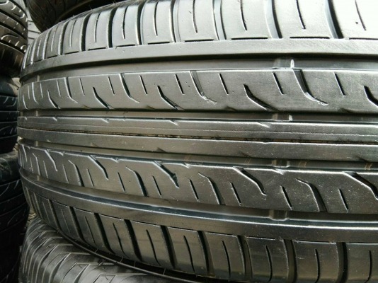 ขายยาง 265/65R17 DUNLOP ปี16 ดอกยางหนาสวยสดเท่ากันไม่ร้าวไม่มีปะ สภาพ90\% ชุดละ 5800 บาท ขายยาง 265/65R17 DUNLOP ปี16 ดอกยางหนาสวยสดเท่ากันไม่ร้าวไม่มีปะ สภาพ90\% ชุดละ 5800 บาท