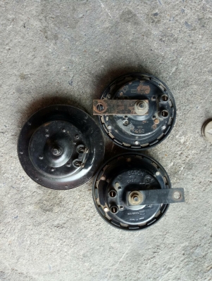 แตรบอส>ขายเหมา3ลูก>1000บ.โทร.0879050181.จัดส่งได้ทั่วไทย