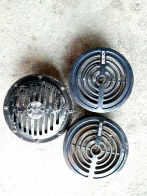 แตรบอส>ขายเหมา3ลูก>1000บ.โทร.0879050181.จัดส่งได้ทั่วไทย