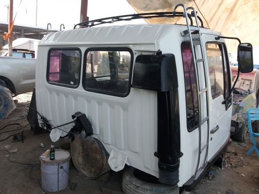 ขายหัวเก๋งhino  สิงไฮเทค ติดต่อ0828789728