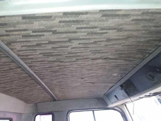 ขายหัวเก๋งhino  สิงไฮเทค ติดต่อ0828789728