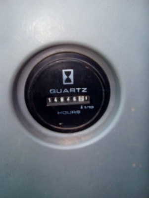 ขาย  1,190,000 KOBElCO SK200-6 YN 10 เครื่องดี ปั้มแรง เอวแน่น ไฟฟ้าครบ โซ่หน่า สภาพพร้อมใช้. เอกสารเล่มทะเบียน รถอยู่ ชัยภูมิ 090-772-3710 090-772-3708