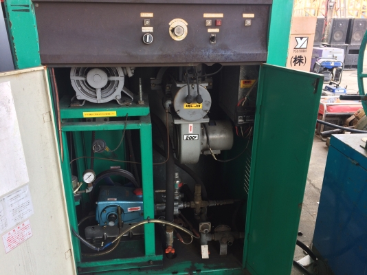 ขายเครื่องฉีดน้ำร้อนแรงดันสูงพร้อมใช้งานนำเข้าพร้อมใช้