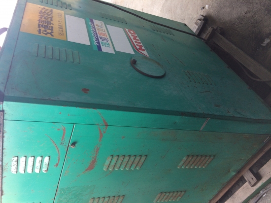 ขายเครื่องฉีดน้ำร้อนแรงดันสูงพร้อมใช้งานนำเข้าพร้อมใช้