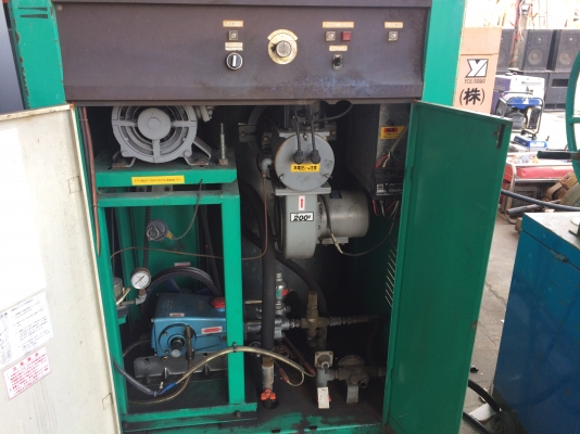 ขายเครื่องฉีดน้ำร้อนแรงดันสูงพร้อมใช้งานนำเข้าพร้อมใช้