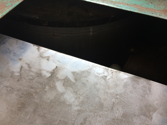 ขายเครื่องฉีดน้ำร้อนแรงดันสูงพร้อมใช้งานนำเข้าพร้อมใช้