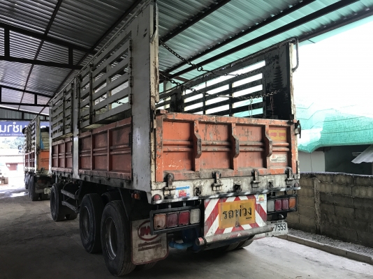 ฮีโน่344ปี56แม่ลูกคอกเกษตรไม่ดั๊ม ฮีโน่344ปี56แม่ลูกคอกเกษตรไม่ดั๊ม