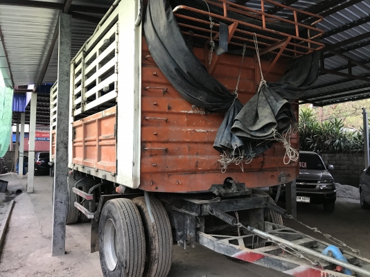 ฮีโน่344ปี56แม่ลูกคอกเกษตรไม่ดั๊ม ฮีโน่344ปี56แม่ลูกคอกเกษตรไม่ดั๊ม