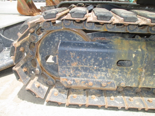 ขายรถขุด PC30MR-2 ปี2006 นำเข้าตรงจากญี่ปุ่น รถสวย สภาพดี โทร. 092-929-9942 ธีรเทพ ขายรถขุด PC30MR-2 ปี2006 นำเข้าตรงจากญี่ปุ่น รถสวย สภาพดี โทร. 092-929-9942 ธีรเทพ