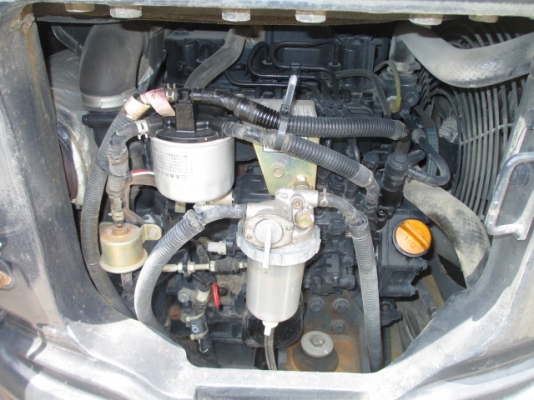 ขายรถขุด PC30MR-2 ปี2006 นำเข้าตรงจากญี่ปุ่น รถสวย สภาพดี โทร. 092-929-9942 ธีรเทพ ขายรถขุด PC30MR-2 ปี2006 นำเข้าตรงจากญี่ปุ่น รถสวย สภาพดี โทร. 092-929-9942 ธีรเทพ