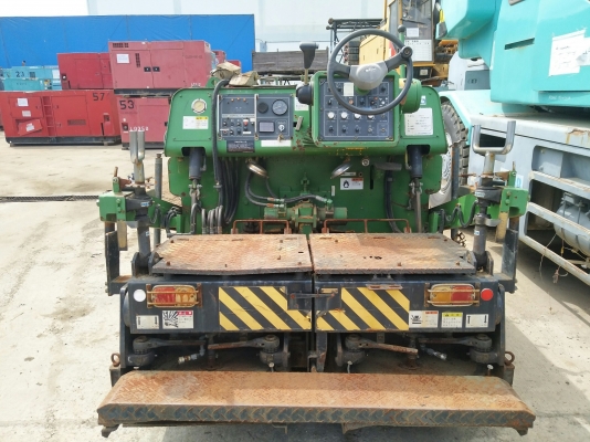 ถูกๆ ปู2.5เมตร Sumitomo HB25W-2 นำเข้าญี่ปุ่น ถูกๆ ใช้งานครบทุกระบบ 092-929-9942 ธีรเทพ ถูกๆ ปู2.5เมตร Sumitomo HB25W-2 นำเข้าญี่ปุ่น ถูกๆ ใช้งานครบทุกระบบ 092-929-9942 ธีรเทพ